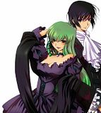 CodeGeass020.jpg image by SPhantom
